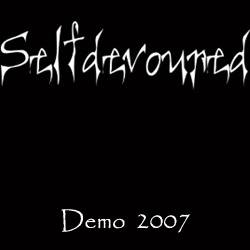 Selfdevoured : Demo 2007